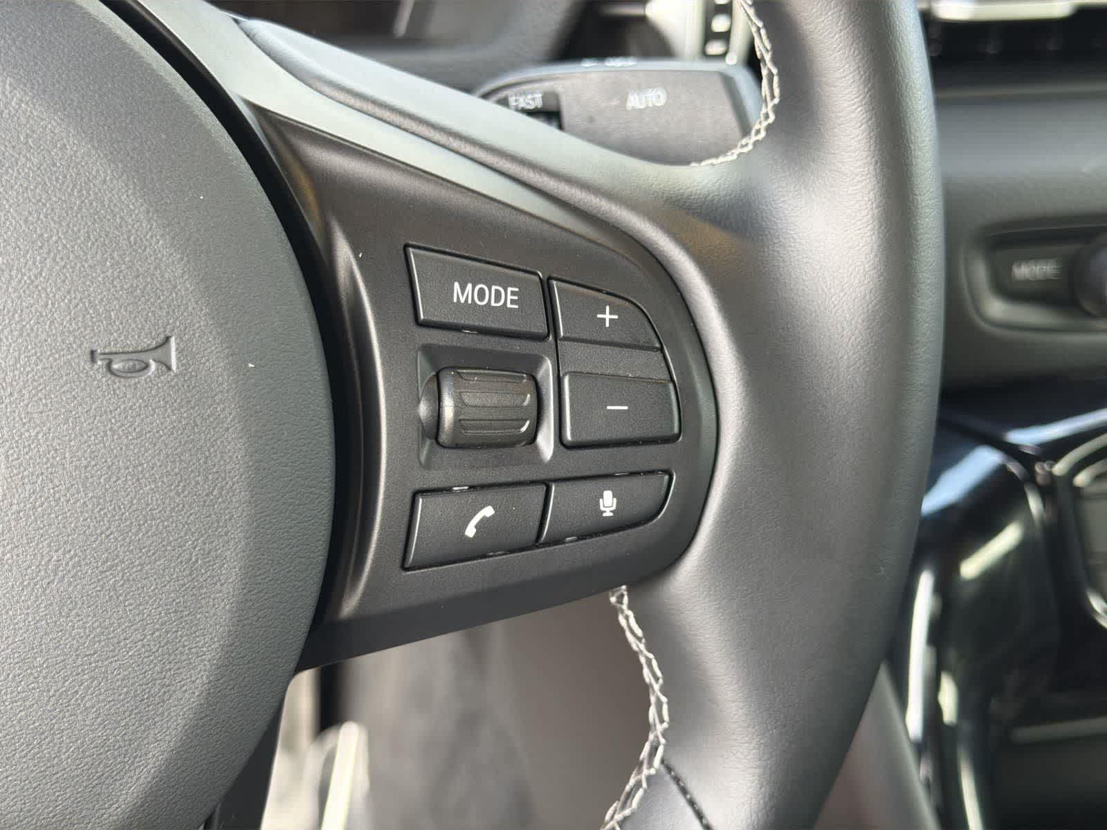 Thumbnail: 2024 Toyota GR Supra - 13