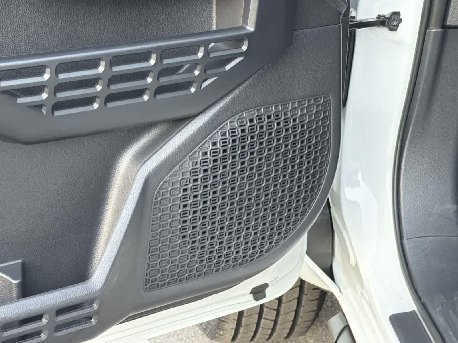 Thumbnail: 2025 Toyota 4Runner - 22