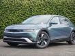 New 2026 Hyundai IONIQ 5 SEL SUV