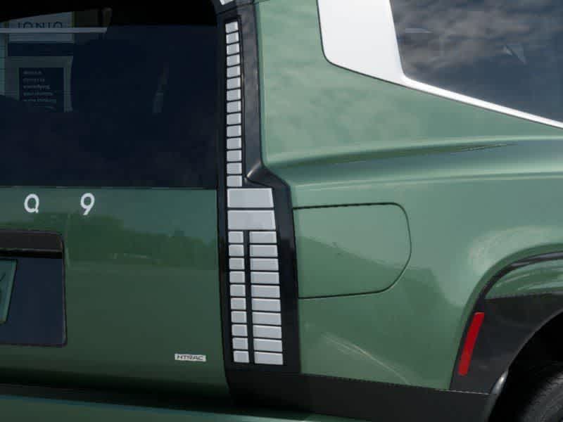 Thumbnail: 2026 Hyundai Ioniq - 10