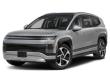 New 2026 Hyundai IONIQ 9 Performance Limited SUV