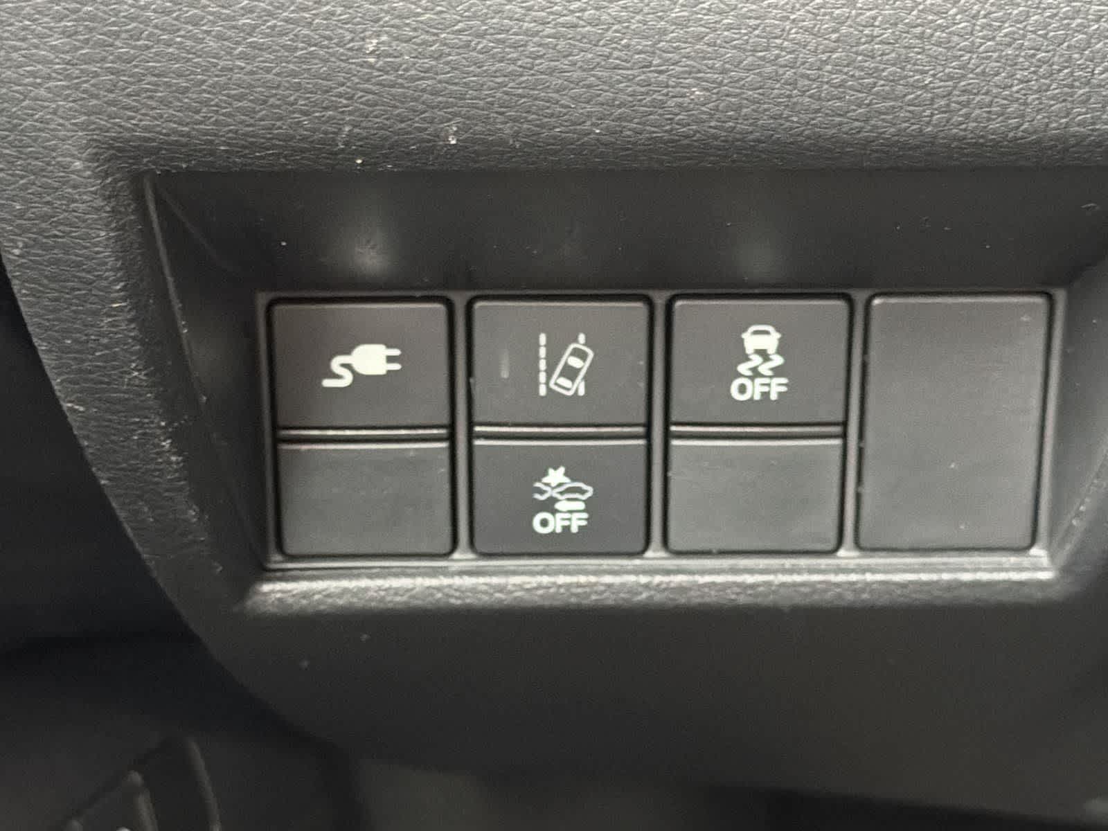 Thumbnail: 2018 Honda Clarity - 20