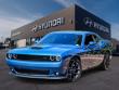 Used 2022 Dodge Challenger R/T Coupe