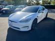 Used 2023 Tesla Model S Base Sedan