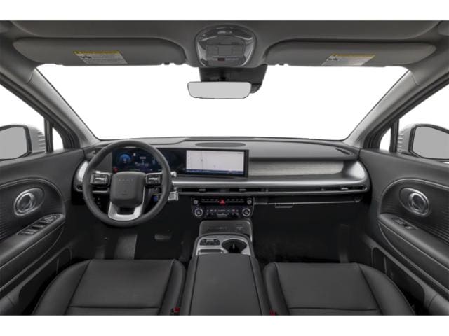 Thumbnail: 2026 Hyundai Ioniq - 7