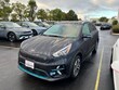  Kia Niro EV