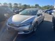 Used 2018 Honda Clarity Plug-In Hybrid  Sedan
