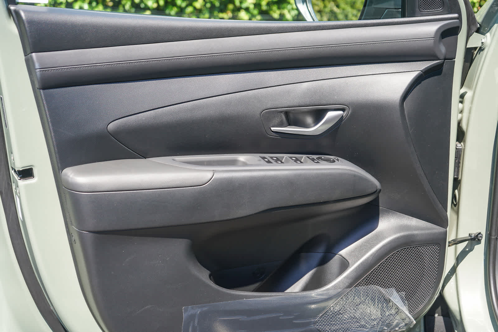 Thumbnail: 2026 Hyundai Santa Cruz - 16