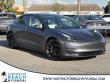 Used 2022 Tesla Model 3 Performance Sedan