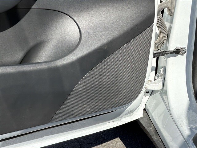 Thumbnail: 2021 Tesla Model Y - 23