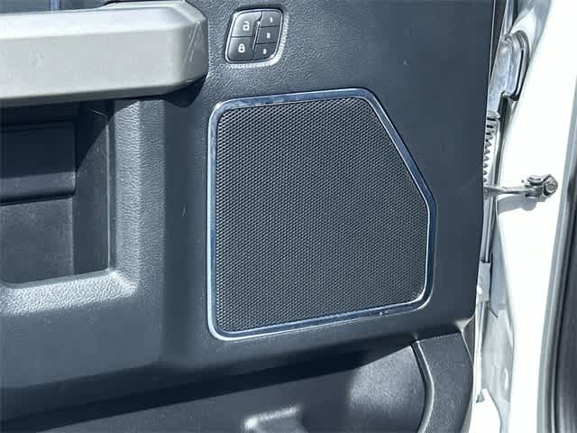 Thumbnail: 2019 Ford F-150 - 20