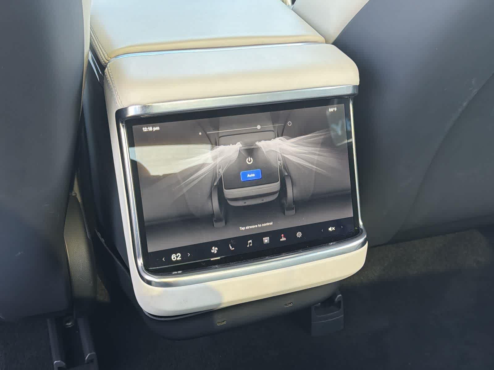 Thumbnail: 2023 Tesla Model S - 30