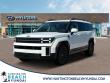 New 2025 Hyundai Santa Fe Calligraphy AWD SUV