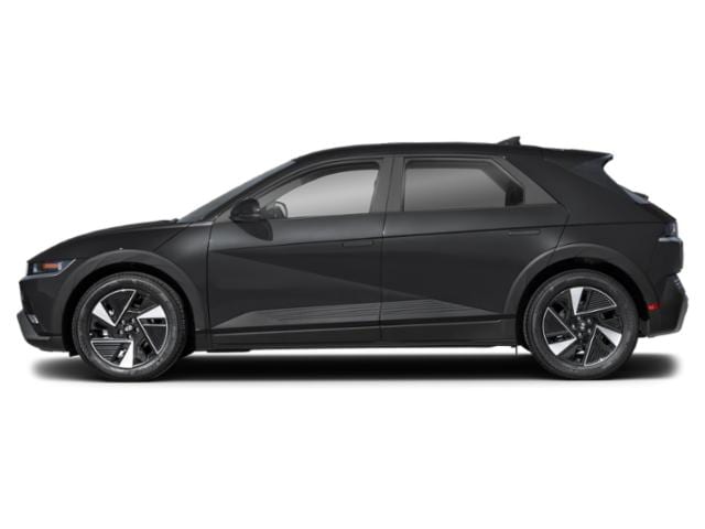 Thumbnail: 2026 Hyundai Ioniq 5 - 2