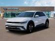 New 2026 Hyundai IONIQ 5 SEL SUV