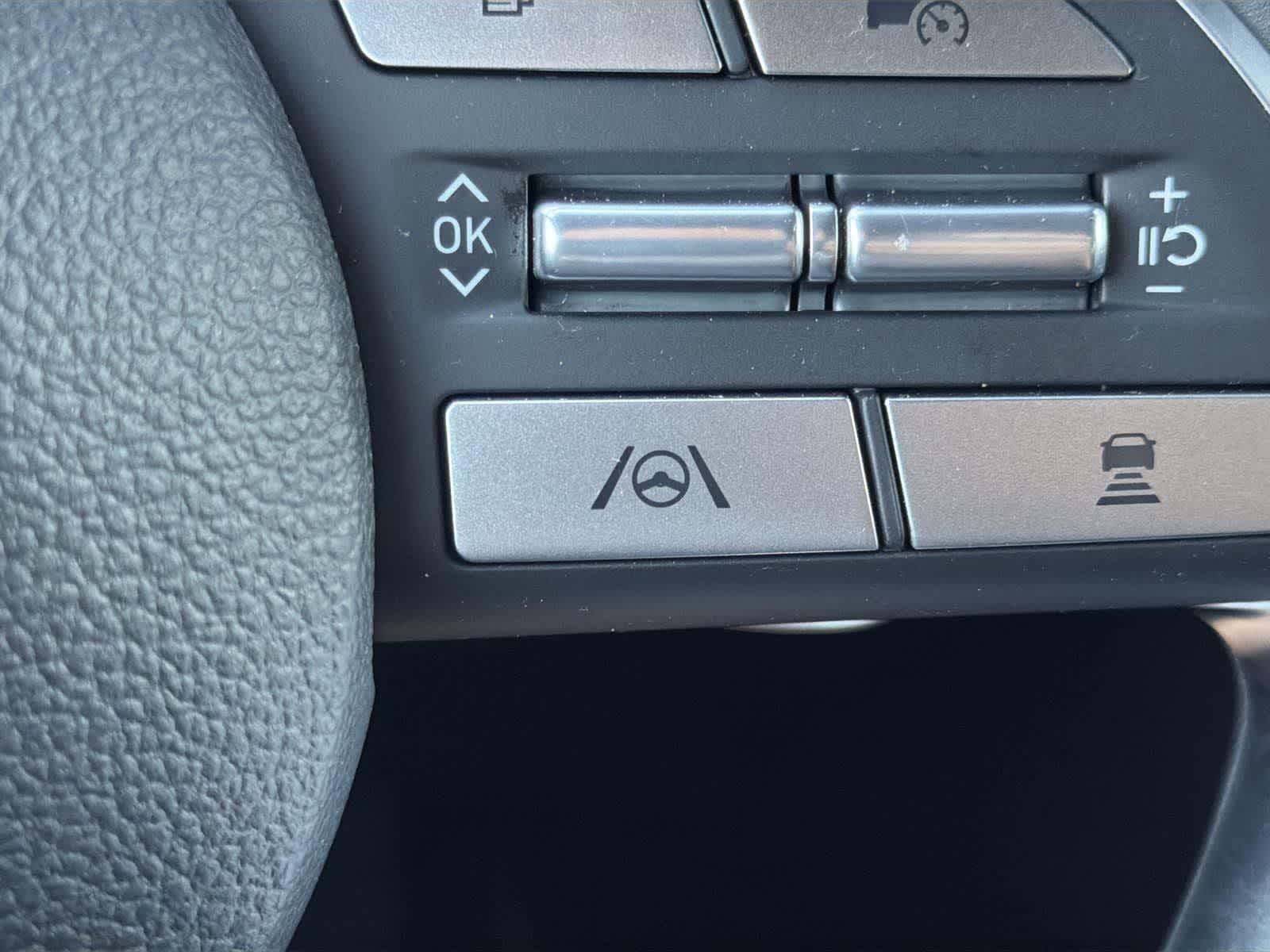 Thumbnail: 2023 Hyundai Palisade - 23