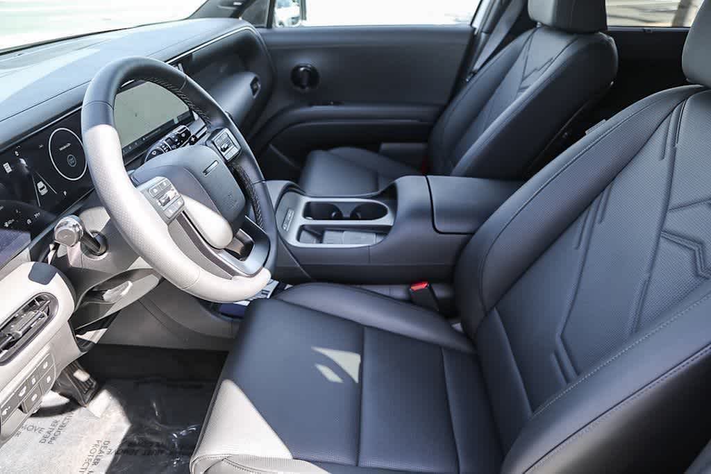 Thumbnail: 2026 Hyundai Palisade - 16