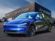 Used 2026 Tesla Model Y  SUV