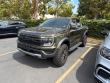 Used 2024 Ford Ranger Raptor Truck
