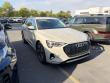 Used 2021 Audi e-tron Premium Quattro SUV