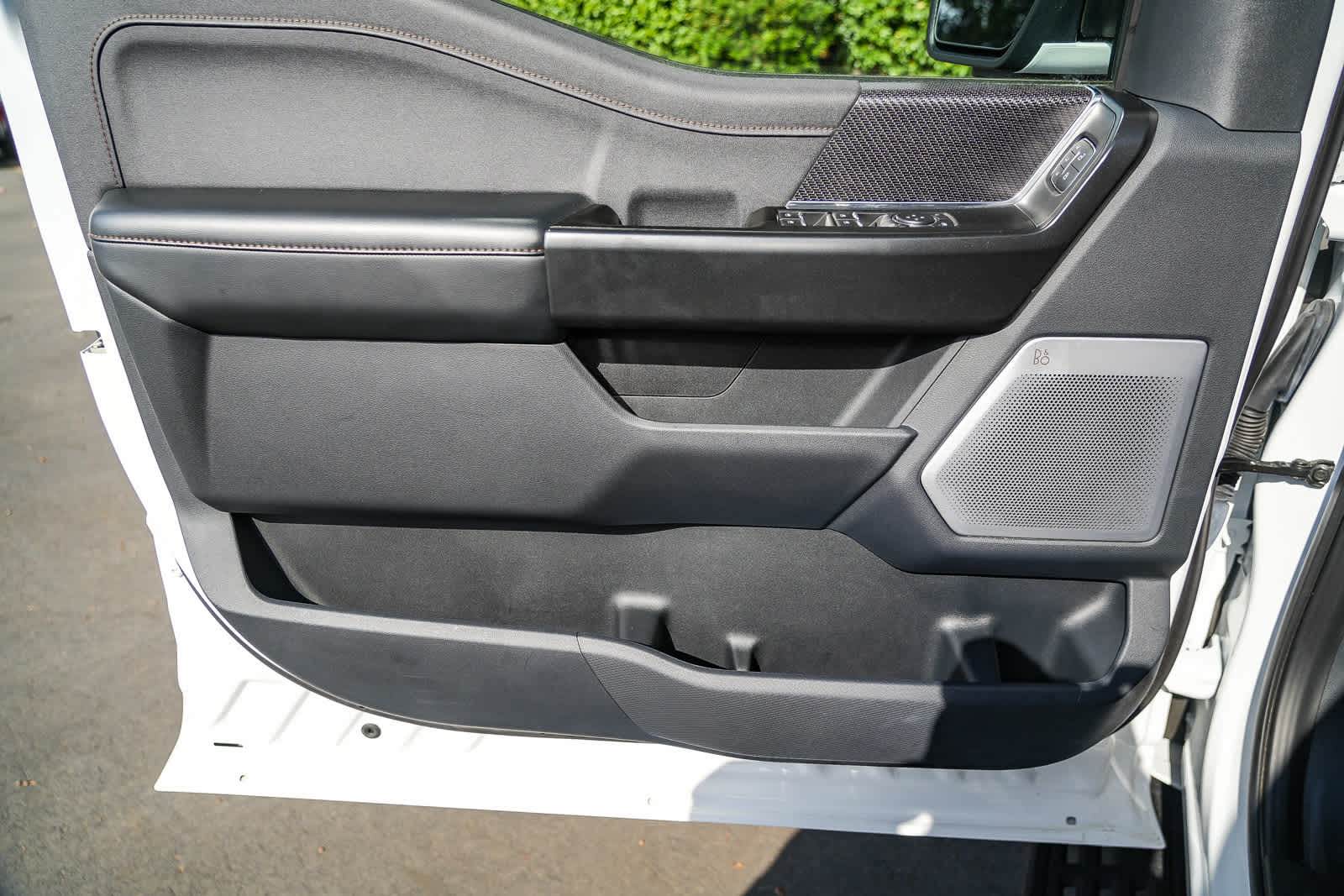 Thumbnail: 2022 Ford F-150 - 26