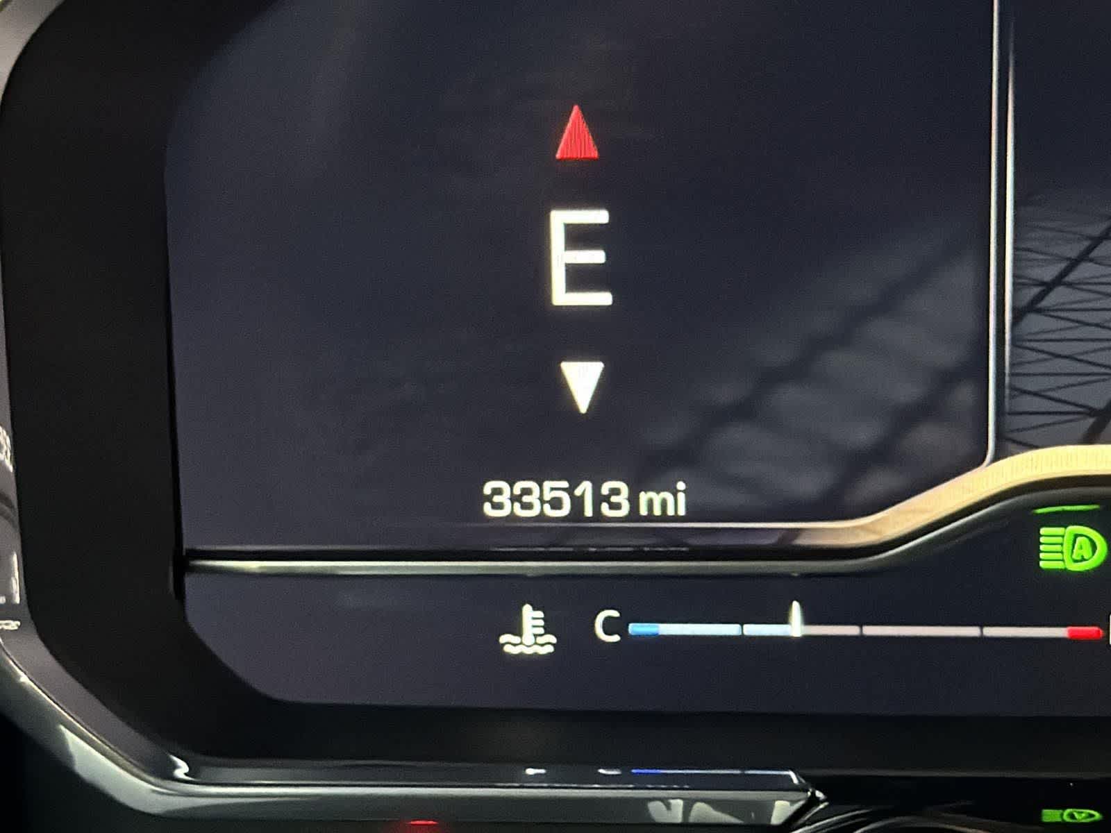 Thumbnail: 2024 GMC Sierra 1500 - 19