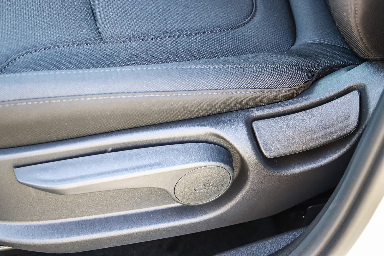 2026 Hyundai Tucson SE - Photo 20