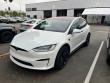 Used 2022 Tesla Model X  SUV