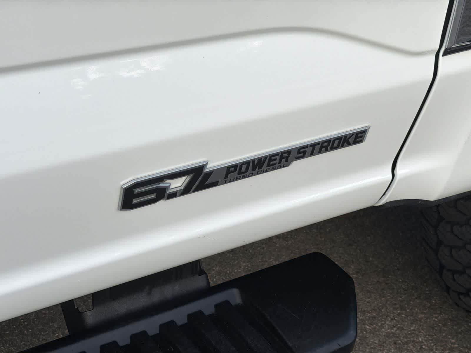 Thumbnail: 2024 Ford Econoline - 30