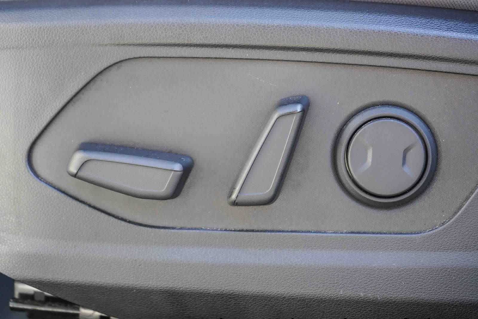 Thumbnail: 2023 Hyundai Santa Cruz - 19