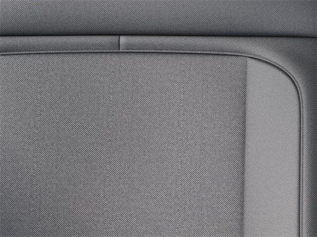 Thumbnail: 2026 Hyundai Santa Fe - 17
