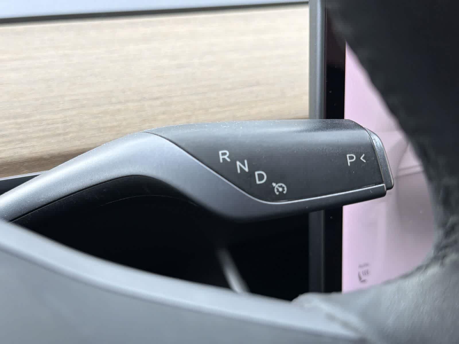 Thumbnail: 2020 Tesla Model 3 - 16