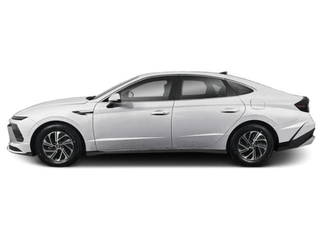 Thumbnail: 2026 Hyundai Sonata - 2
