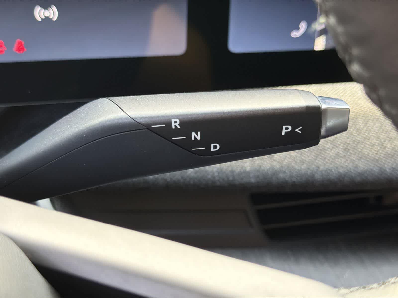 Thumbnail: 2024 Lucid Air - 17