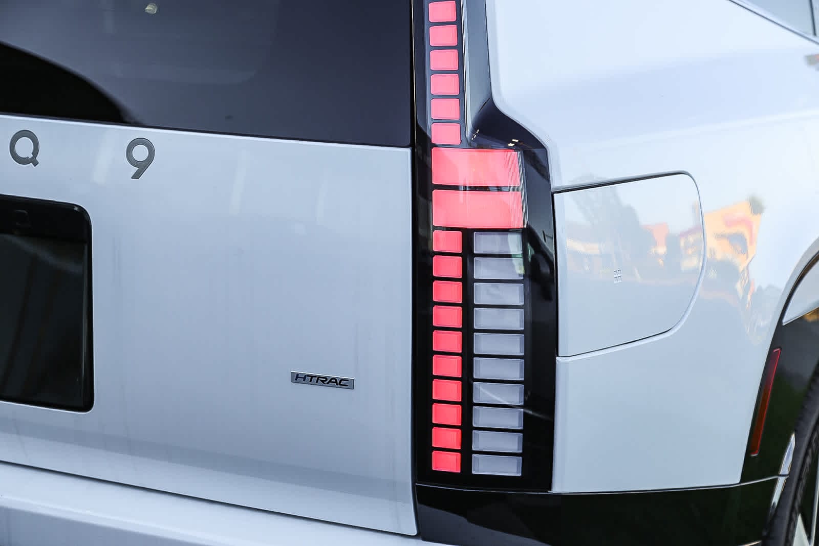 Thumbnail: 2026 Hyundai Ioniq - 16