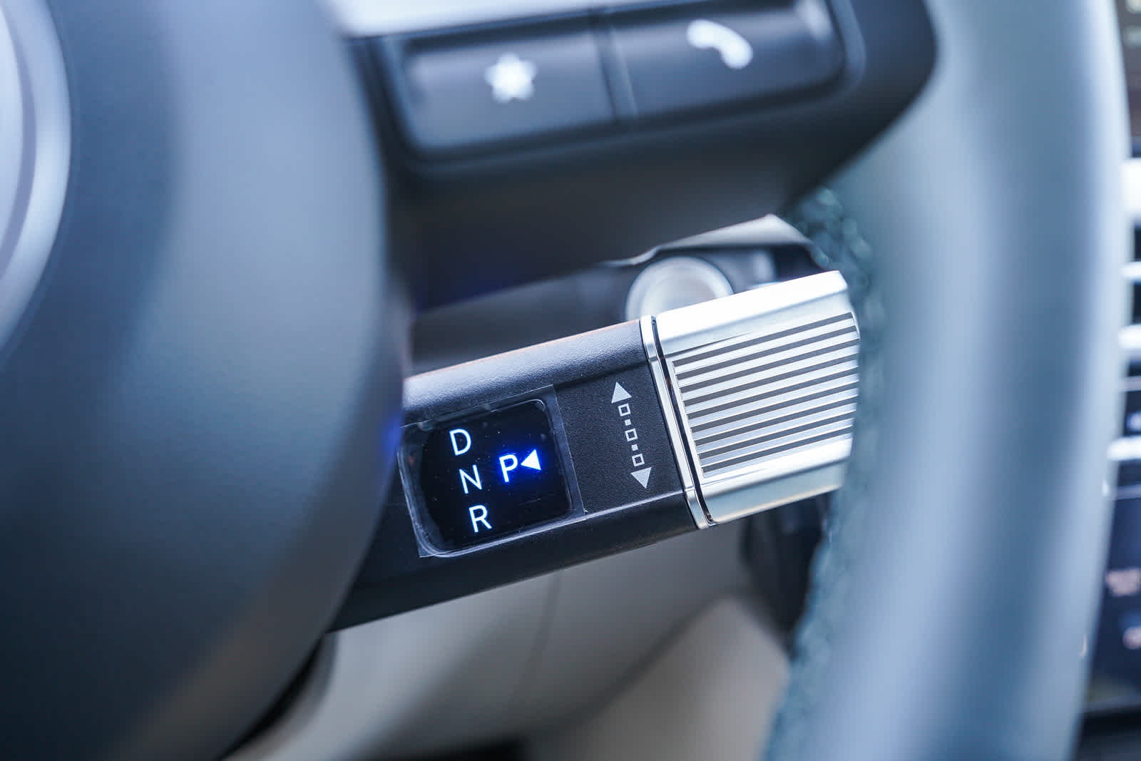 Thumbnail: 2026 Hyundai Tucson - 23