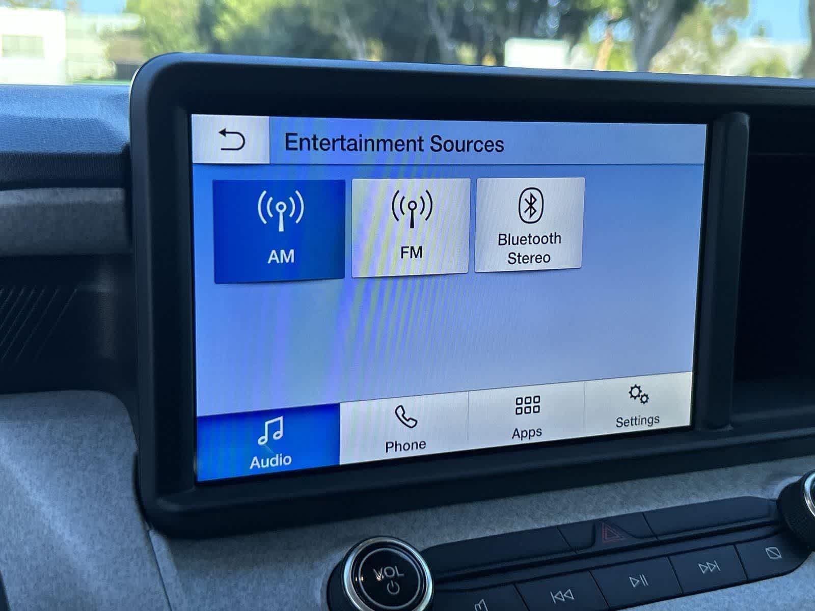 Thumbnail: 2024 Ford Maverick - 18