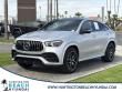 Used 2021 Mercedes-Benz AMG GLE 53 AMG GLE 53 SUV