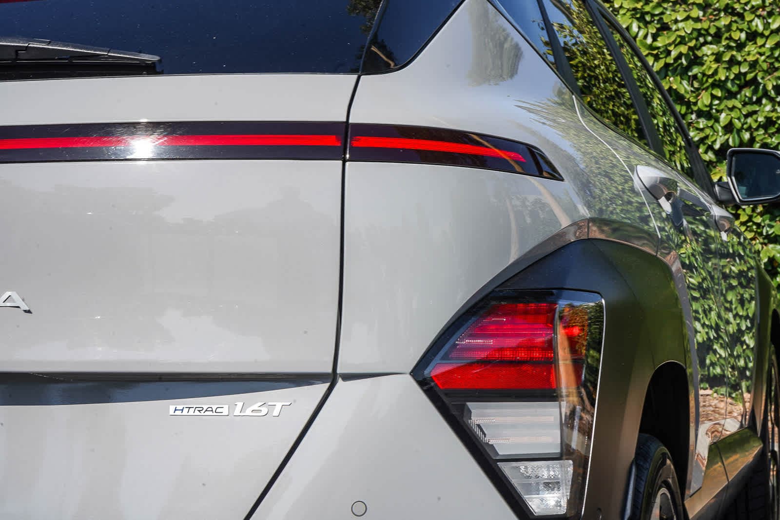 Thumbnail: 2024 Hyundai Kona - 6