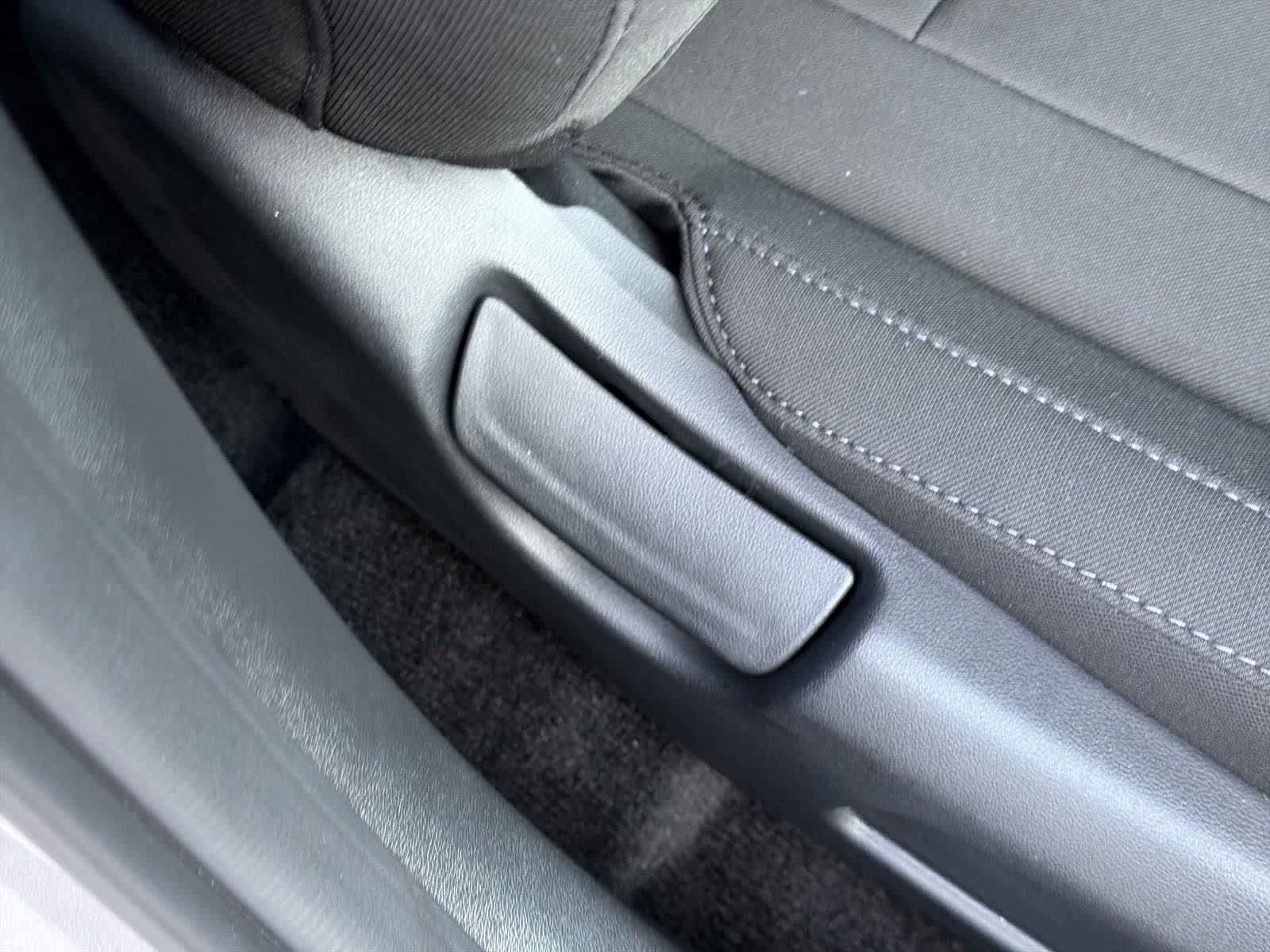 Thumbnail: 2025 Hyundai Elantra - 34