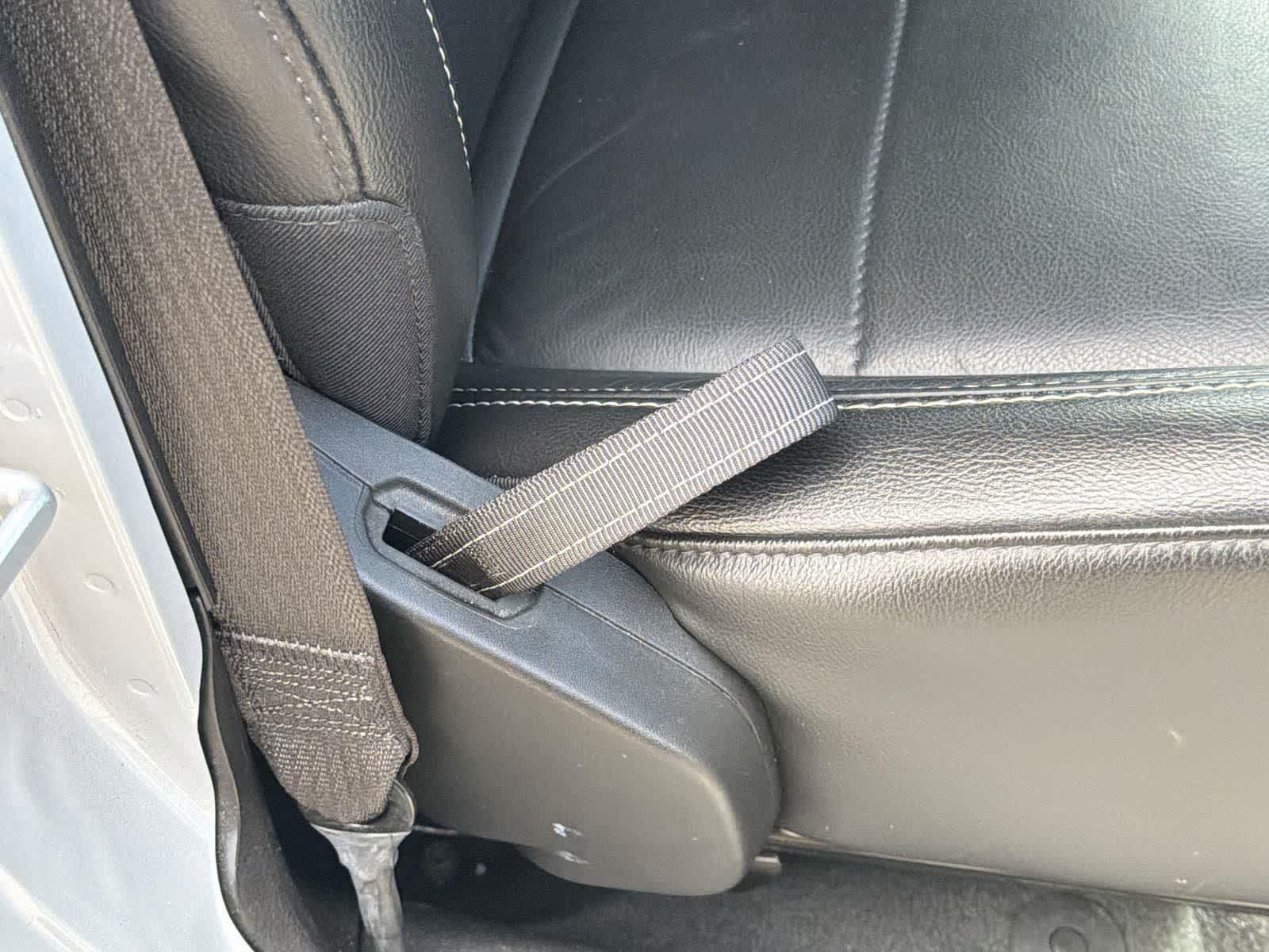 Thumbnail: 2023 Jeep Wrangler - 33