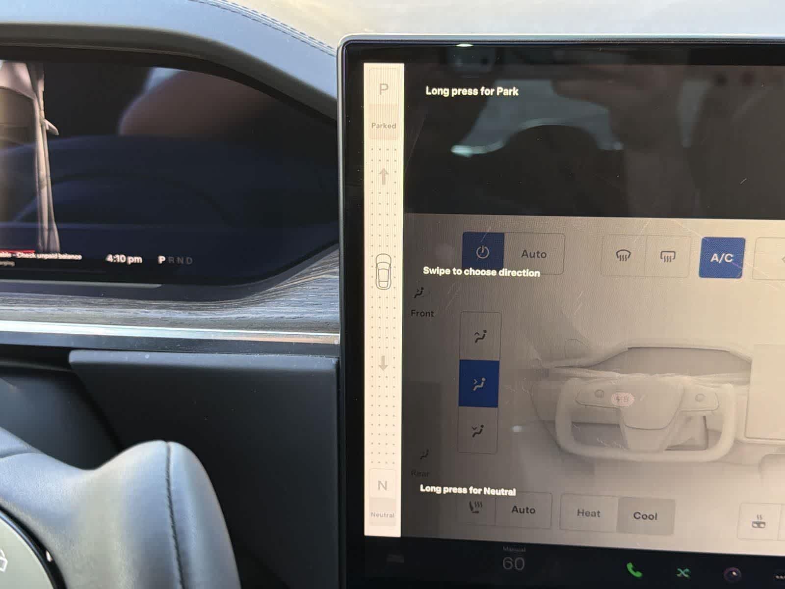 Thumbnail: 2021 Tesla Model S - 17