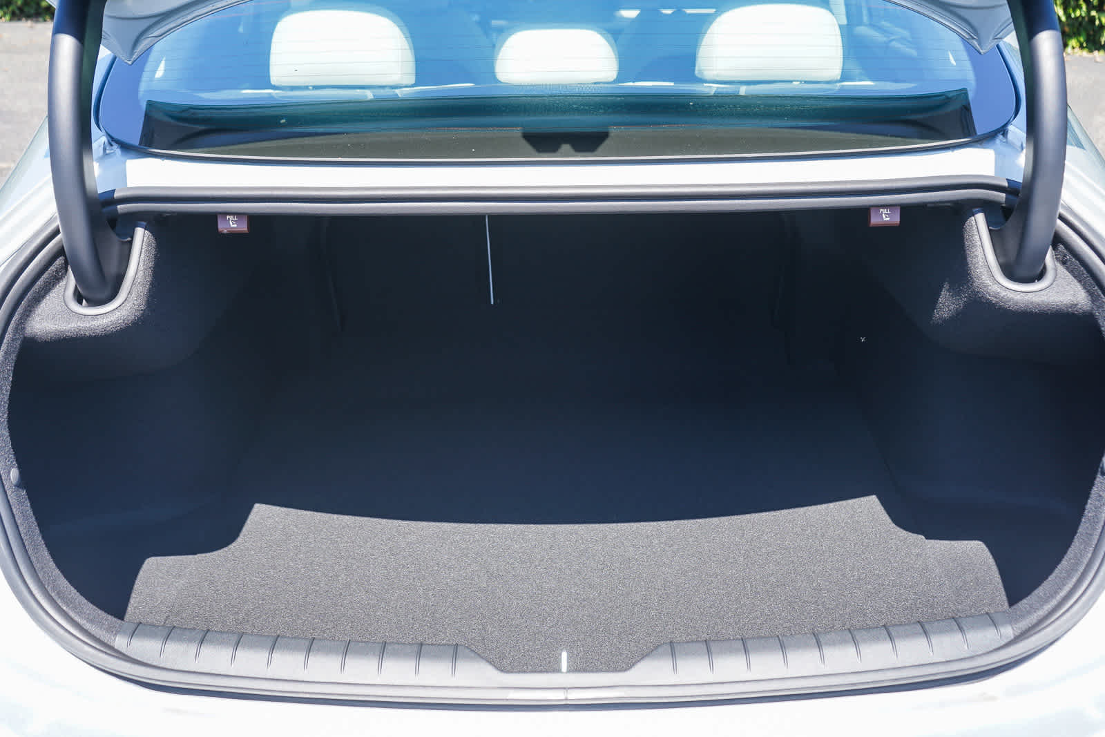 Thumbnail: 2026 Hyundai Sonata - 28
