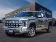 Used 2024 Toyota Tundra 1794 Edition Truck