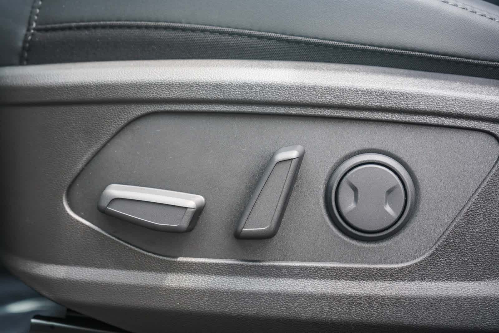 Thumbnail: 2026 Hyundai Tucson - 20