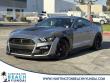 Used 2020 Ford Mustang Shelby GT500 Coupe
