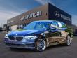 Used 2020 BMW 530i 530i Sedan