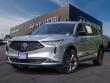 Used 2024 Acura MDX A-Spec SUV