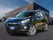 Used 2015 Hyundai Tucson Limited SUV