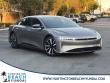Used 2024 Lucid Air Pure Sedan